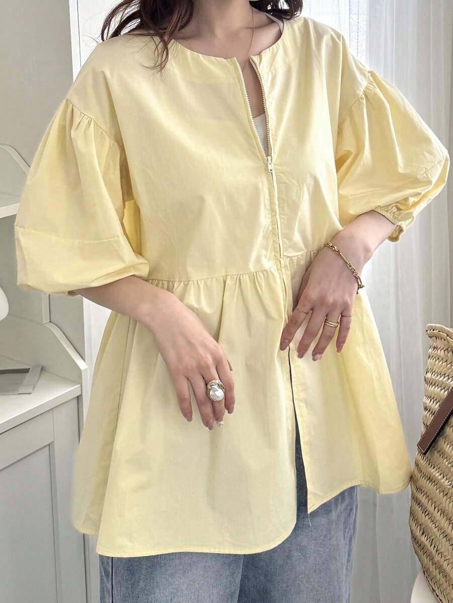 17435575303b491243007f081993d51289b1b5d465_thumbnail_900x.webp