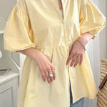 17435575303b491243007f081993d51289b1b5d465_thumbnail_900x.webp