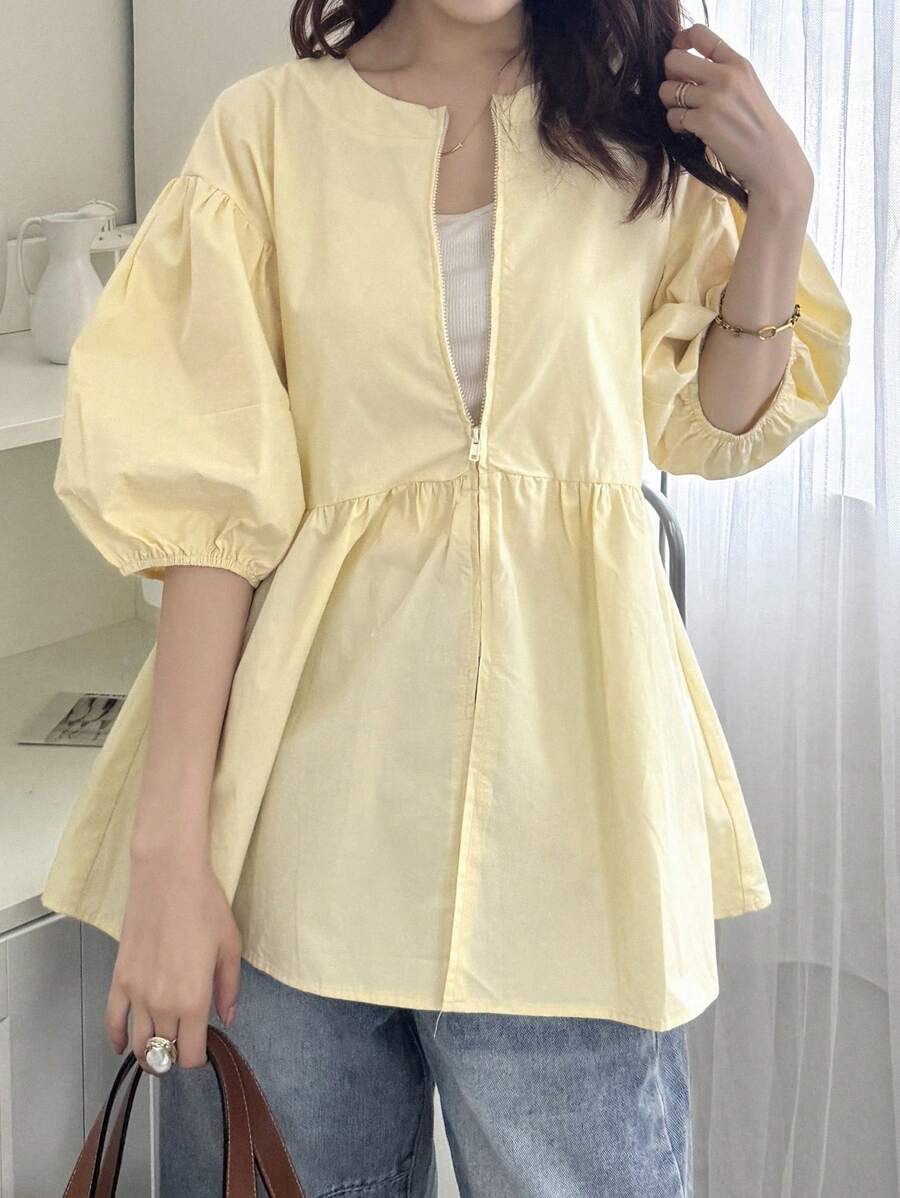 1743557532c18f0437bc0b438a1eb236d523c37d54_thumbnail_900x.webp