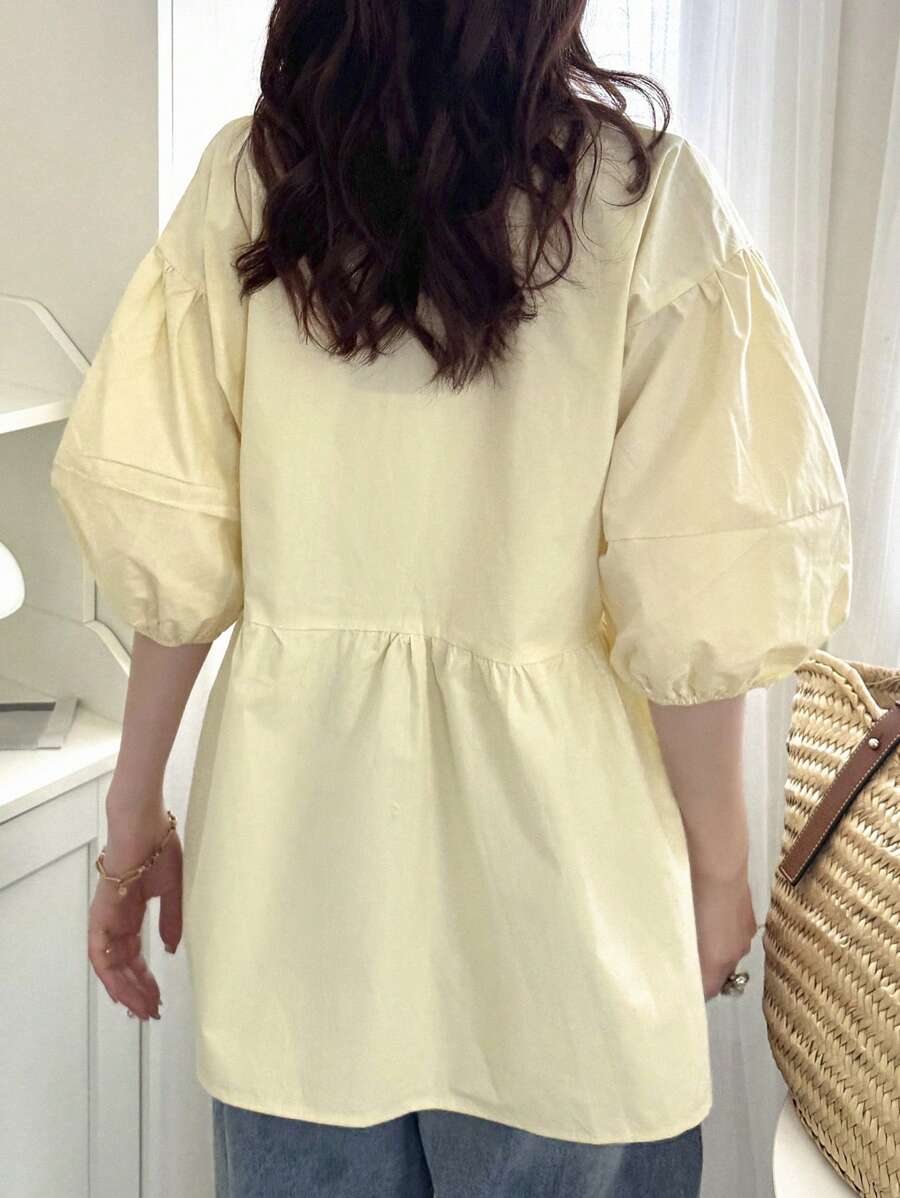 1743557534b4e64c94f8a569c6a79f97b111d36cf0_thumbnail_900x.webp