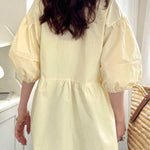 1743557534b4e64c94f8a569c6a79f97b111d36cf0_thumbnail_900x.webp
