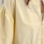 1743557535fdd204be50e7a2ece3d64b33760e3659_thumbnail_900x.webp