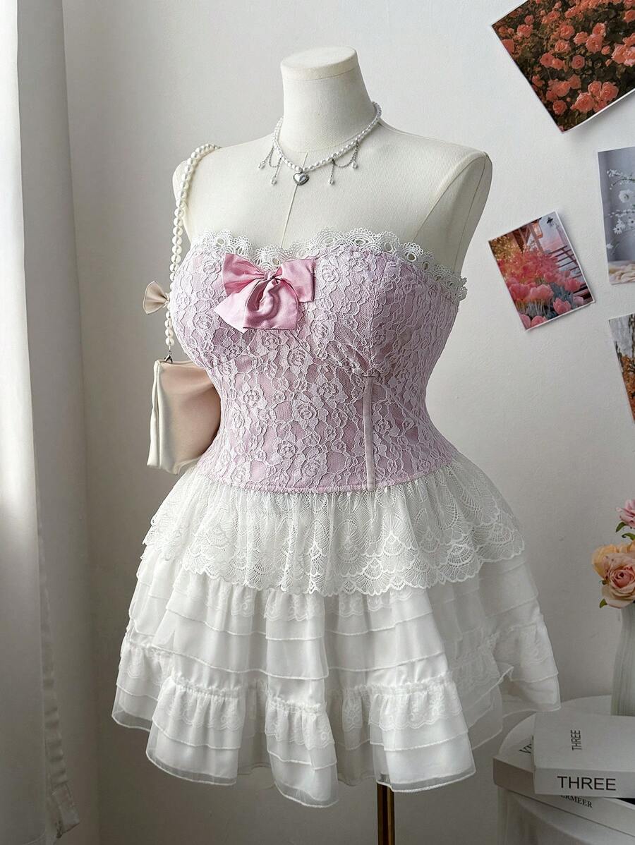 1743558123ad6a3bf00fa377d3c15cf018548dd286_thumbnail_900x.webp