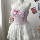 1743558123ad6a3bf00fa377d3c15cf018548dd286_thumbnail_900x.webp