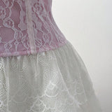 1743558128924bd0512494272ede18fd7d25039454_thumbnail_900x.webp