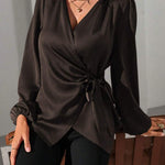 1743559191ed351a65160d9447e483c0105c258644_thumbnail_900x.webp