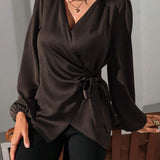 1743559191ed351a65160d9447e483c0105c258644_thumbnail_900x.webp