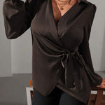 17435591940d90b87fba3e3e95b98c675c4c30e44d_thumbnail_900x.webp