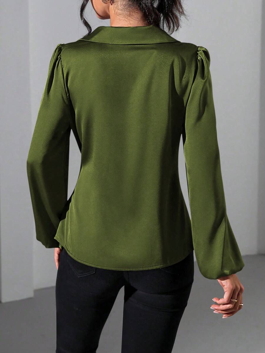 1743559205f047f956bb9130d9688b55362c5a5bf9_thumbnail_900x.webp