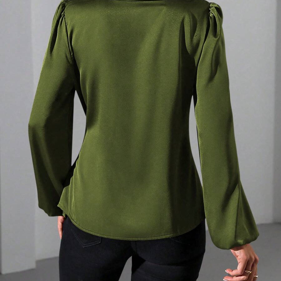 1743559205f047f956bb9130d9688b55362c5a5bf9_thumbnail_900x.webp
