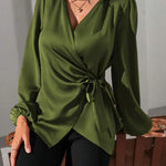 17435592081a3a4b614b1a2ec3ffd49c3e048f1d3e_thumbnail_900x.webp