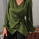17435592081a3a4b614b1a2ec3ffd49c3e048f1d3e_thumbnail_900x.webp