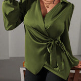 174355921078a7c02b88a44b115cb6ca77a191876c_thumbnail_900x.webp