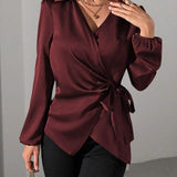 174355931078de83fcba43fff350a3c26440510314_thumbnail_900x.webp