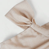 1743559336f54fb426f9dabf5d8272da6c53dddd19_thumbnail_900x.webp