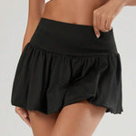 1743559815de20763700329d85432cee23e37a773f_thumbnail_900x.webp