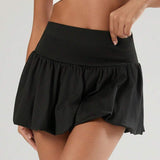 1743559815de20763700329d85432cee23e37a773f_thumbnail_900x.webp