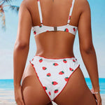 174356019324ec109c3eba5d3d9e225e783cfc36cb_thumbnail_900x.webp