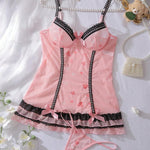 1743561148bb834c4a066de3113665bed336f56b0a_thumbnail_900x.webp