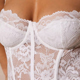 17435613703b670b4e360308a0f5b8938f2335f8e6_thumbnail_900x.webp
