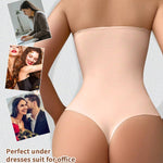 174356215137ed2bb98d2377c8507a865335cafaf3_thumbnail_900x.webp