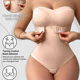 1743562151baed8f13438fef3e1711a43211eb2fcd_thumbnail_900x.webp