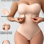 1743562151c90b4361051fea0405ce003e3692a96d_thumbnail_900x.webp