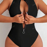 1743563387753198ad80a5b579445c5087dc690149_wk_1753703130_thumbnail_900x.webp