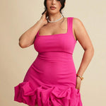1743563989d7ee5ec265cddc84adf75bdc65a47ae8_thumbnail_900x.webp