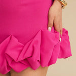 1743563991809fbeb8a100cf216215c9341bad2ae6_thumbnail_900x.webp
