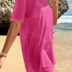 1743564345d32a9753c084ea57babfc50df41c0970_thumbnail_900x.webp