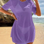 174356435327333b184e94b79ec39f97c9370bcb7a_thumbnail_900x.webp