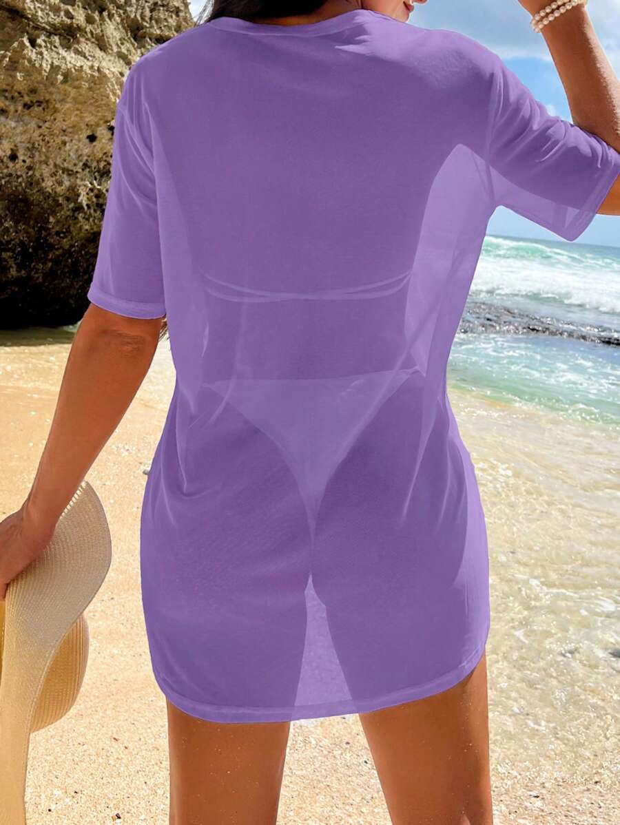 1743564355d4fd0ecd828e151482819af3ad6abf1c_thumbnail_900x.webp
