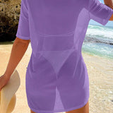 1743564355d4fd0ecd828e151482819af3ad6abf1c_thumbnail_900x.webp