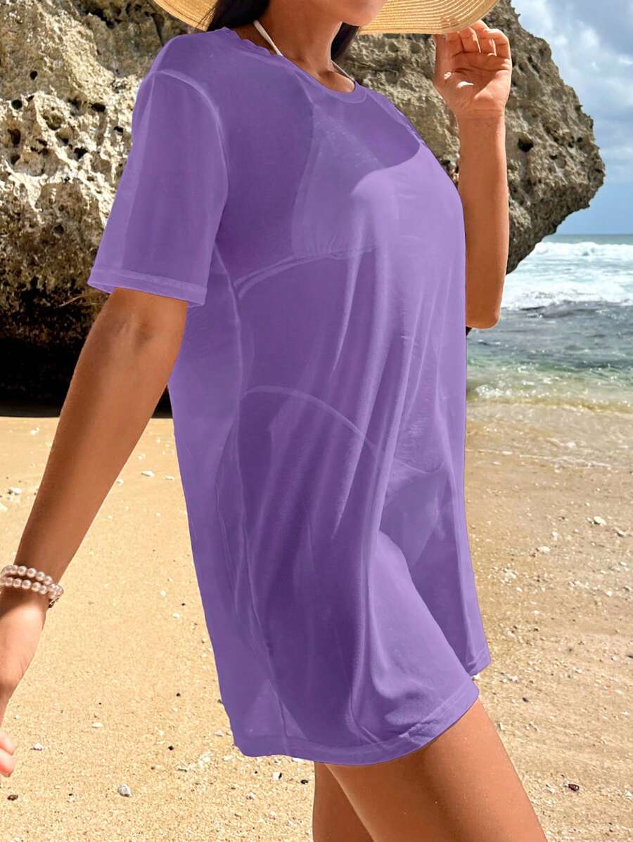 17435643591bba3a09f990c4102419ce58a3ca72cb_thumbnail_900x.webp