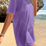 17435643591bba3a09f990c4102419ce58a3ca72cb_thumbnail_900x.webp