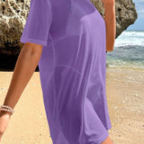 17435643591bba3a09f990c4102419ce58a3ca72cb_thumbnail_900x.webp