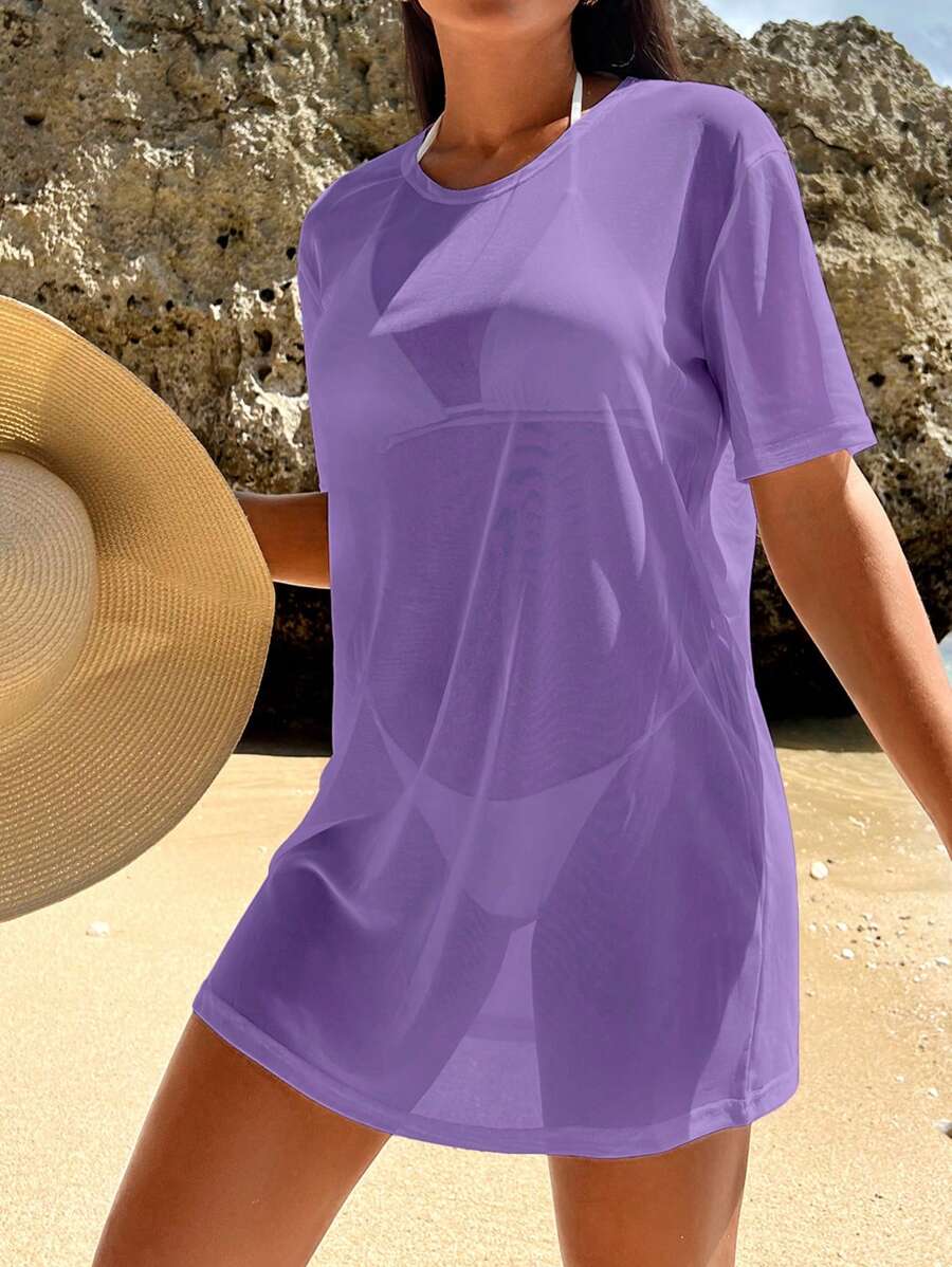 1743564361bc84645b1a8954bff63209a3955c7f17_thumbnail_900x.webp