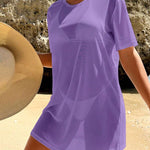 1743564361bc84645b1a8954bff63209a3955c7f17_thumbnail_900x.webp