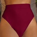 1743564368448236cd8b324ebec39997170a43939b_thumbnail_900x.webp