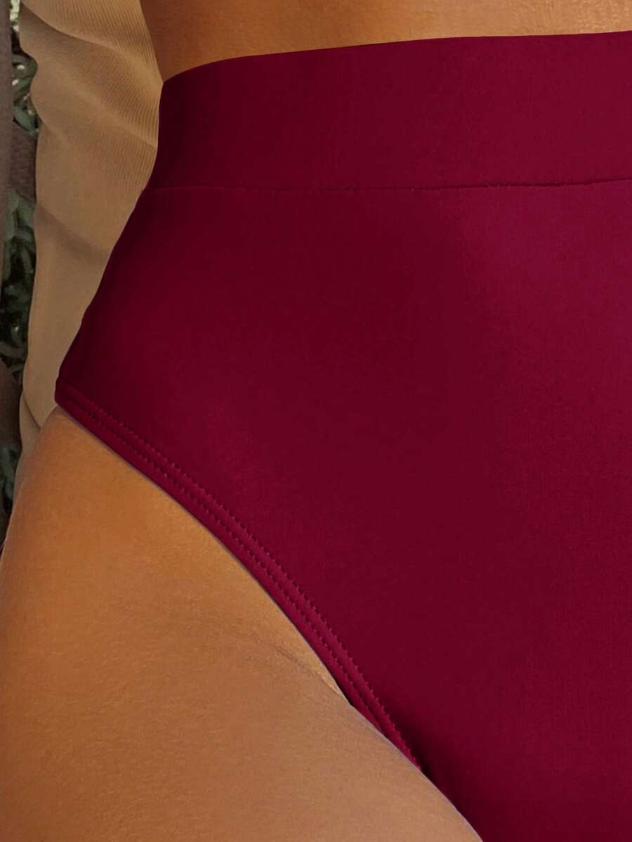 1743564374e1d64de0f51d4ad9e101ca09215cc26e_thumbnail_900x.webp