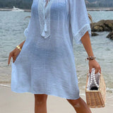 1743564378fa12b8431d25bbbd7feb0958f2130680_thumbnail_900x.webp