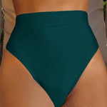 17435643794f6e905eab5a8cfd88196f841af061ae_thumbnail_900x.webp