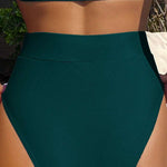 1743564381b2bc2aa14aa7d88586c3a198c56c6923_thumbnail_900x.webp