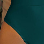 17435643858f4ff96d7fde016eb47cac9095acbe8b_thumbnail_900x.webp