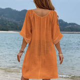 174356442088d5b185f27012d64c45e69d881c1dfa_thumbnail_900x.webp