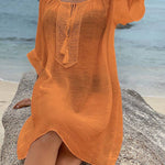 1743564422645c8340b70a1106249594e32e189bb5_thumbnail_900x.webp