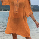 174356442449f30d3cfa5aa13bf5f37d8704c67496_thumbnail_900x.webp