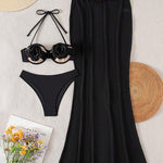 1743564594d56cdce7a8ad9e71b0d7e7cf703ecf9f_thumbnail_900x.webp