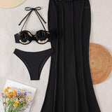 1743564594d56cdce7a8ad9e71b0d7e7cf703ecf9f_thumbnail_900x.webp